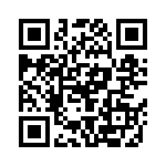 CMR05F301FPDM QRCode