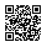 CMR05F301JPDM QRCode