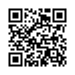 CMR05F331FPDM QRCode