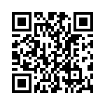 CMR05F391FPDM QRCode