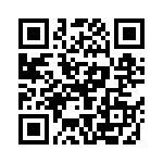 CMR05F391FPDR QRCode