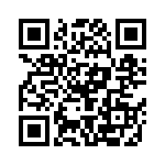 CMR05F910GPDM QRCode