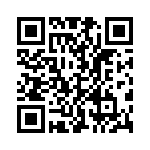 CMR05F910JPDM QRCode