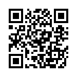 CMR06F102GPDM QRCode