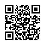 CMR06F102GPDR QRCode