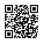 CMR06F122FPDM QRCode