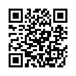 CMR06F122FPDP QRCode