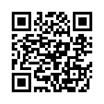 CMR06F132FPDR QRCode