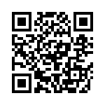 CMR06F162JPDM QRCode