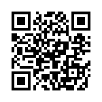 CMR06F182GPDM QRCode