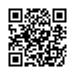 CMR06F182JPDM QRCode