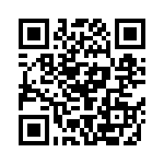 CMR06F222FPDP QRCode