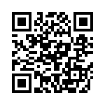 CMR06F222FPDR QRCode