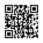 CMR06F222JODR QRCode