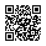 CMR06F242FPDM QRCode