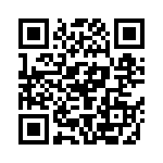 CMR06F242GPDM QRCode