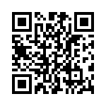 CMR06F242GPDP QRCode