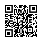 CMR06F242GPDR QRCode