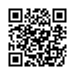 CMR06F272FPDP QRCode