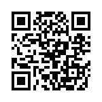 CMR06F302JPDR QRCode