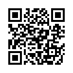 CMR06F332FPDR QRCode