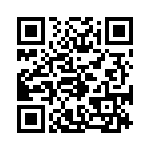 CMR06F332GPDR QRCode