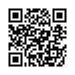 CMR06F332JPDM QRCode