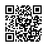 CMR06F392GPDR QRCode