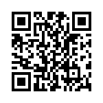 CMR06F431FPDP QRCode