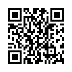 CMR06F431FPDR QRCode