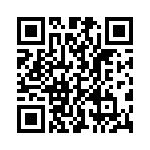 CMR06F432FPDP QRCode