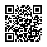 CMR06F432GPDM QRCode