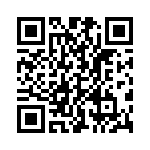 CMR06F471FPDR QRCode