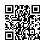 CMR06F472JODP QRCode