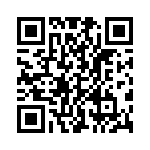 CMR06F472JPDR QRCode