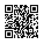 CMR06F511FPDP QRCode