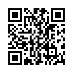 CMR06F511GPDP QRCode