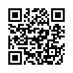 CMR06F561FPDR QRCode