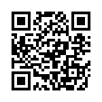 CMR06F561JPDM QRCode