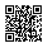 CMR06F621GPDP QRCode