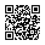 CMR06F621JPDP QRCode