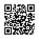 CMR06F681FPDR QRCode