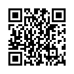 CMR06F751FPDR QRCode