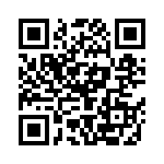 CMR06F821GPDM QRCode