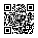 CMR06F911FPDM QRCode