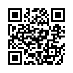 CMR06F911FPDP QRCode