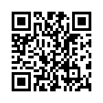 CMR07F103FPDM QRCode