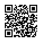 CMR07F103GPDM QRCode