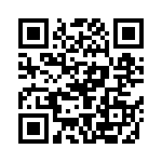 CMR07F113GPDR QRCode