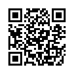 CMR07F123JPDR QRCode